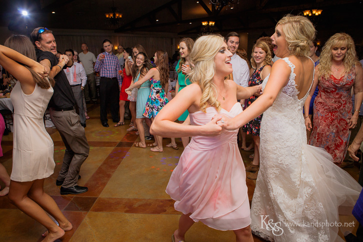 Thanks and Warmest Regards, Shauna Benoit K & S Photography www.kandsphotography.net 972-672-8949 Wedding Wire's Bride's Choice Award Featured on Style Me Pretty 3 Time Fearless Photographers Award Winner